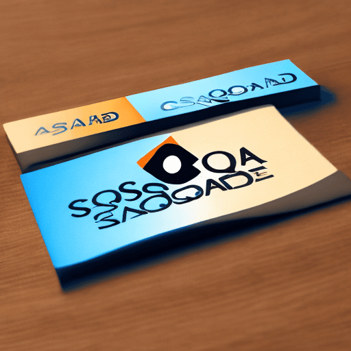 AI generated: Logo for CDSquare