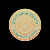 DWMedia's avatar