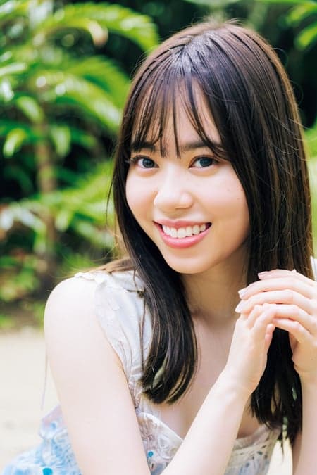 伊達さゆり/伊达小百合/Date Sayuri LoRA - Image 1