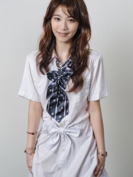 Pinky - Chinese nude model - Image 2