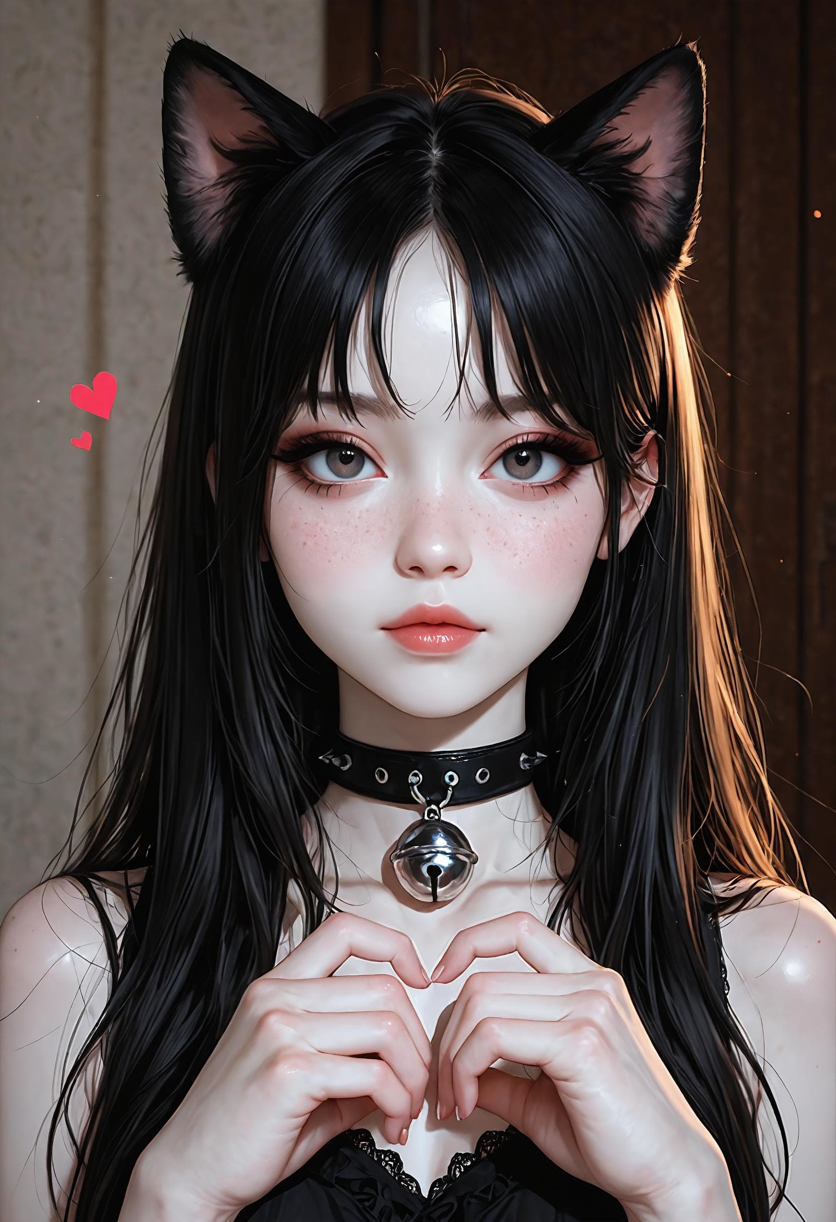 VaniMix - Image 1