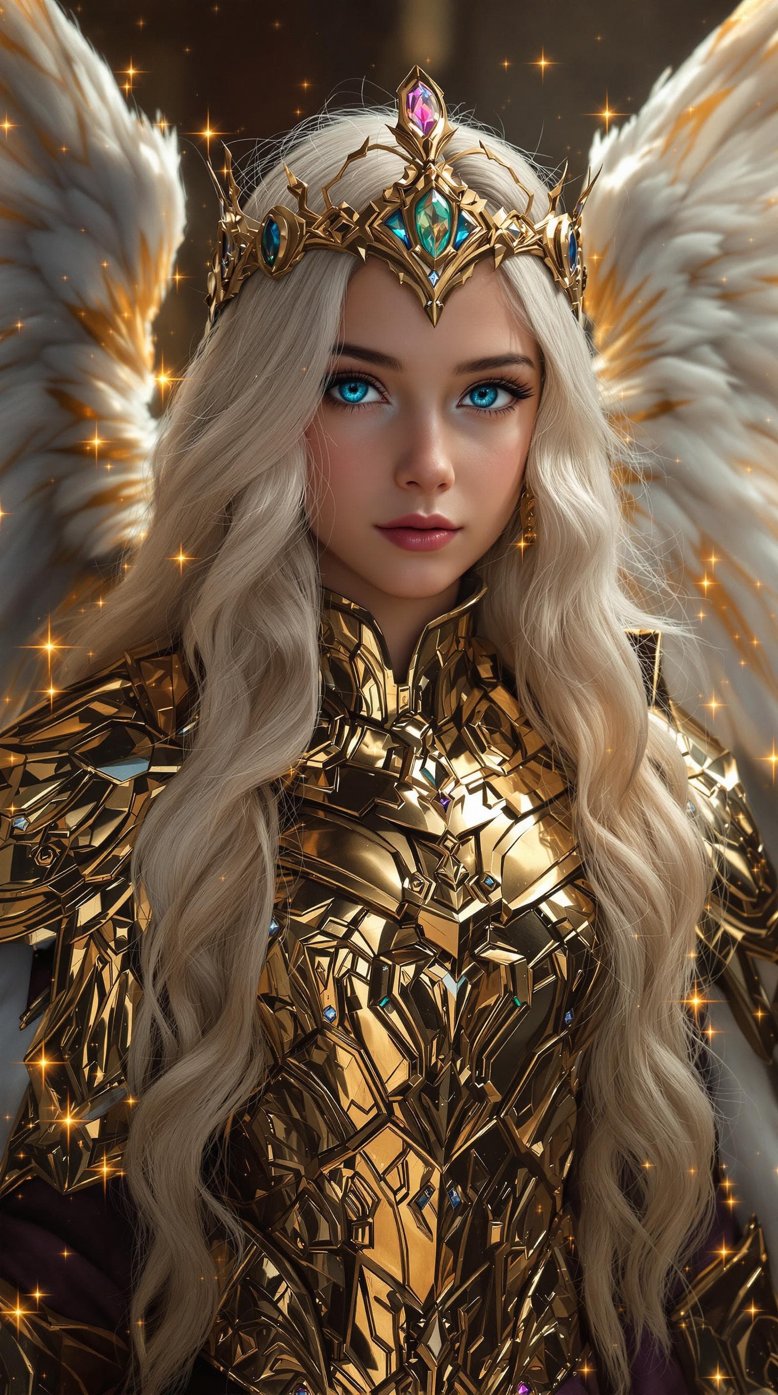 AI generated: mdjrny-v4 style, score_13, score_28_up, score_37_up, source, of a realistic photo of the most beauti...
