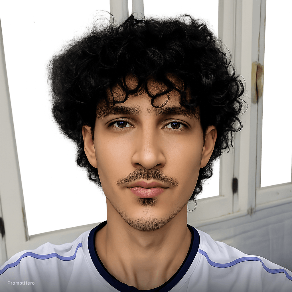 AI generated: PPP