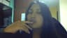@stefany