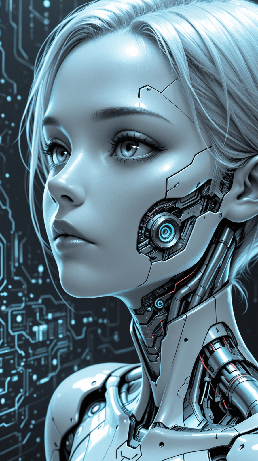 Illustrix - Image 2