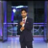 @ranjitprasad