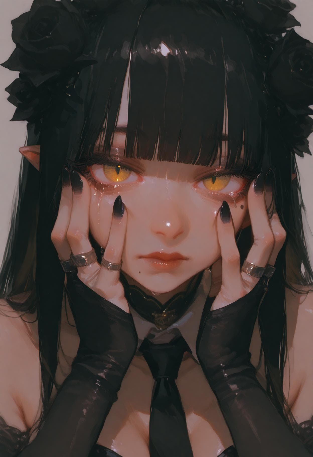 NAL - Image 5