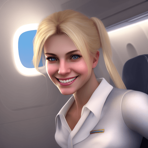 AI generated: (best quality, masterpiece:1.2), photorealistic,(cinematic composition:1.3), ultra high res, cinemat...