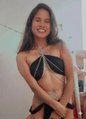 @Rakshithaslut
