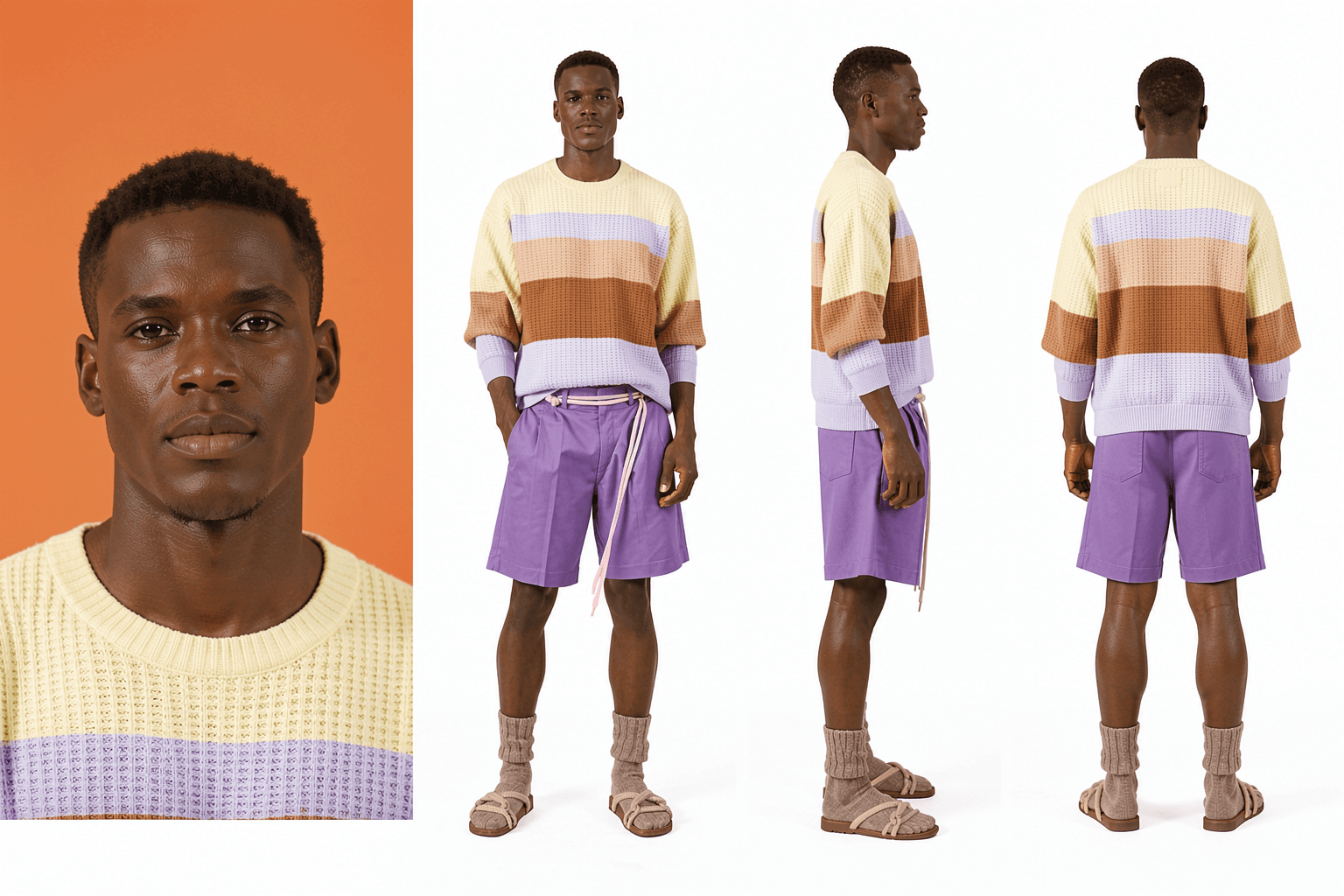 TripleView - Image 4