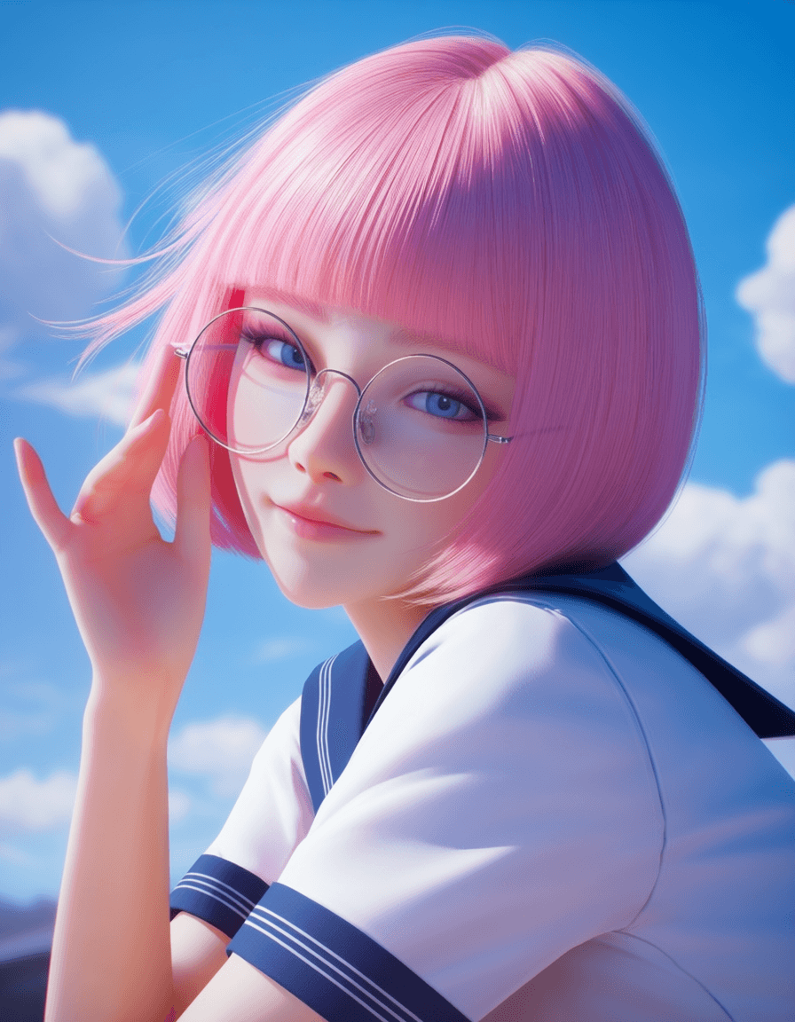 InZOI - Game Style - Image 2