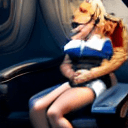 AI generated: (best quality, masterpiece:1.2), photorealistic,(cinematic composition:1.3), ultra high res, cinemat...