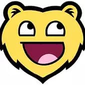 TenBear's avatar