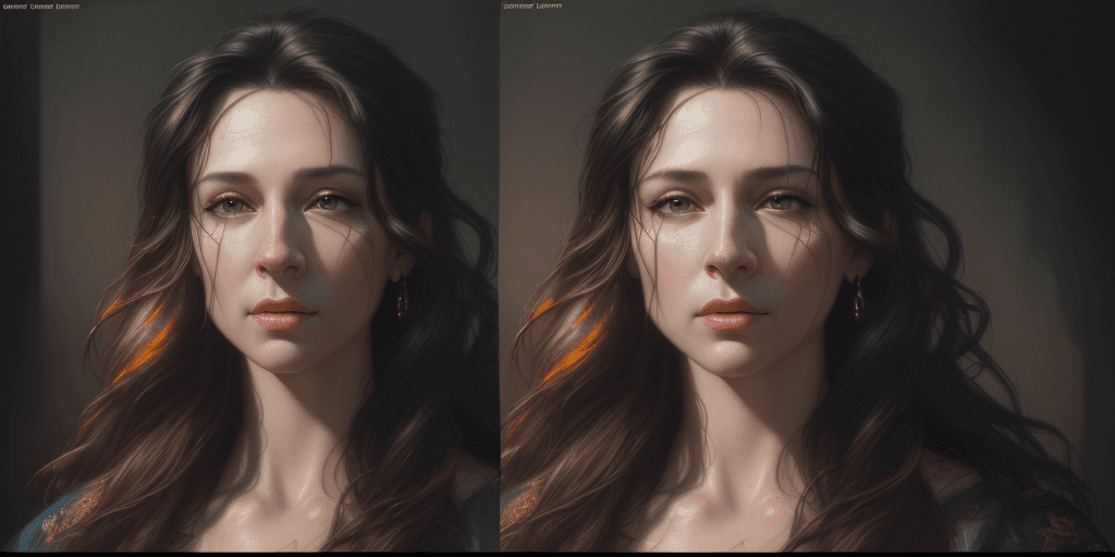 AI generated: (text:"UNCUT"),(best quality,4k,8k,highres,masterpiece:1.2),ultra-detailed,(realistic,photorealistic...