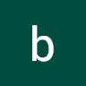 @bhaijaan