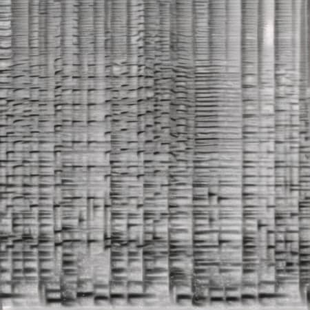 Riffusion txt2audio - Image 1