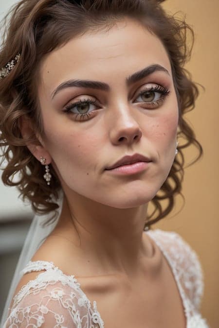 mila - Image 3