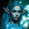@dripraid