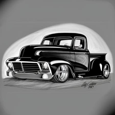 Kindigitstyle - Image 1