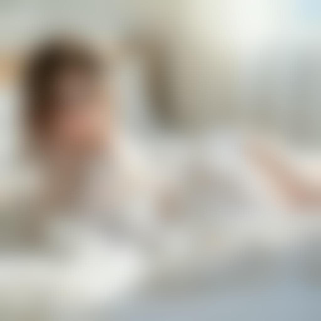 AI generated: masterpiece, best quality, ultra detailed, 8k photorealistic, exact same girl from the reference pho...
