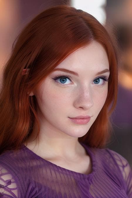 Madikat (Madison Kate)