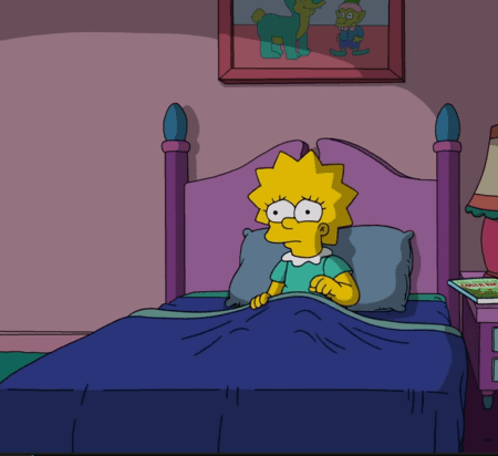 Lisa simpson (simpsons) - Image 3