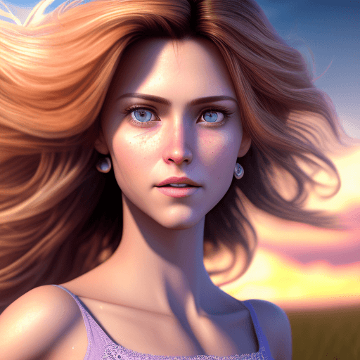 AI generated: full body:1.5,Occidental , full body shot,((masterpiece)), ((best quality)), (((photo Realistic))), ...