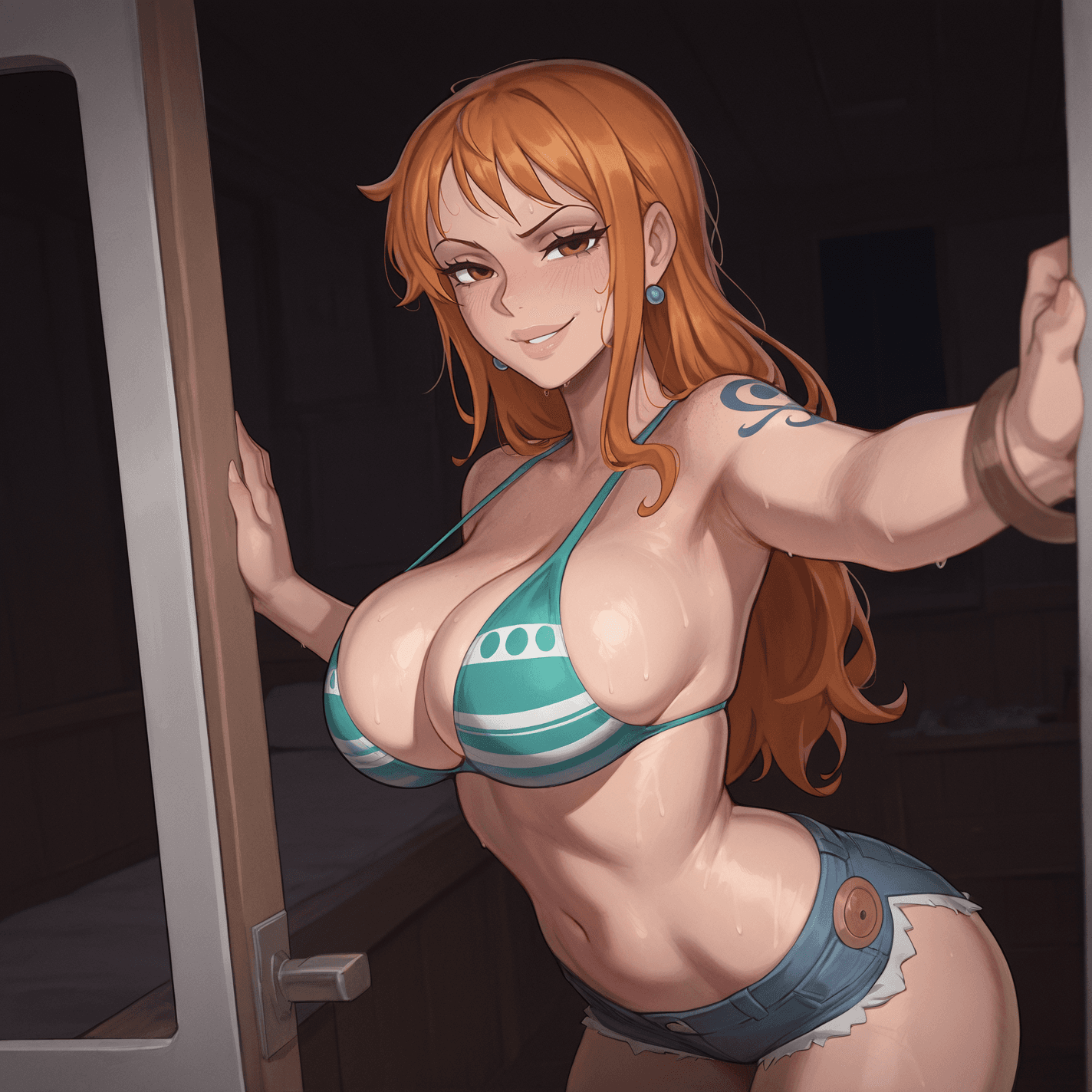 AI generated: <lora:mxpln-v3-trialXIprod:1>,mxpln
