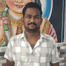 @ganesamoorthy