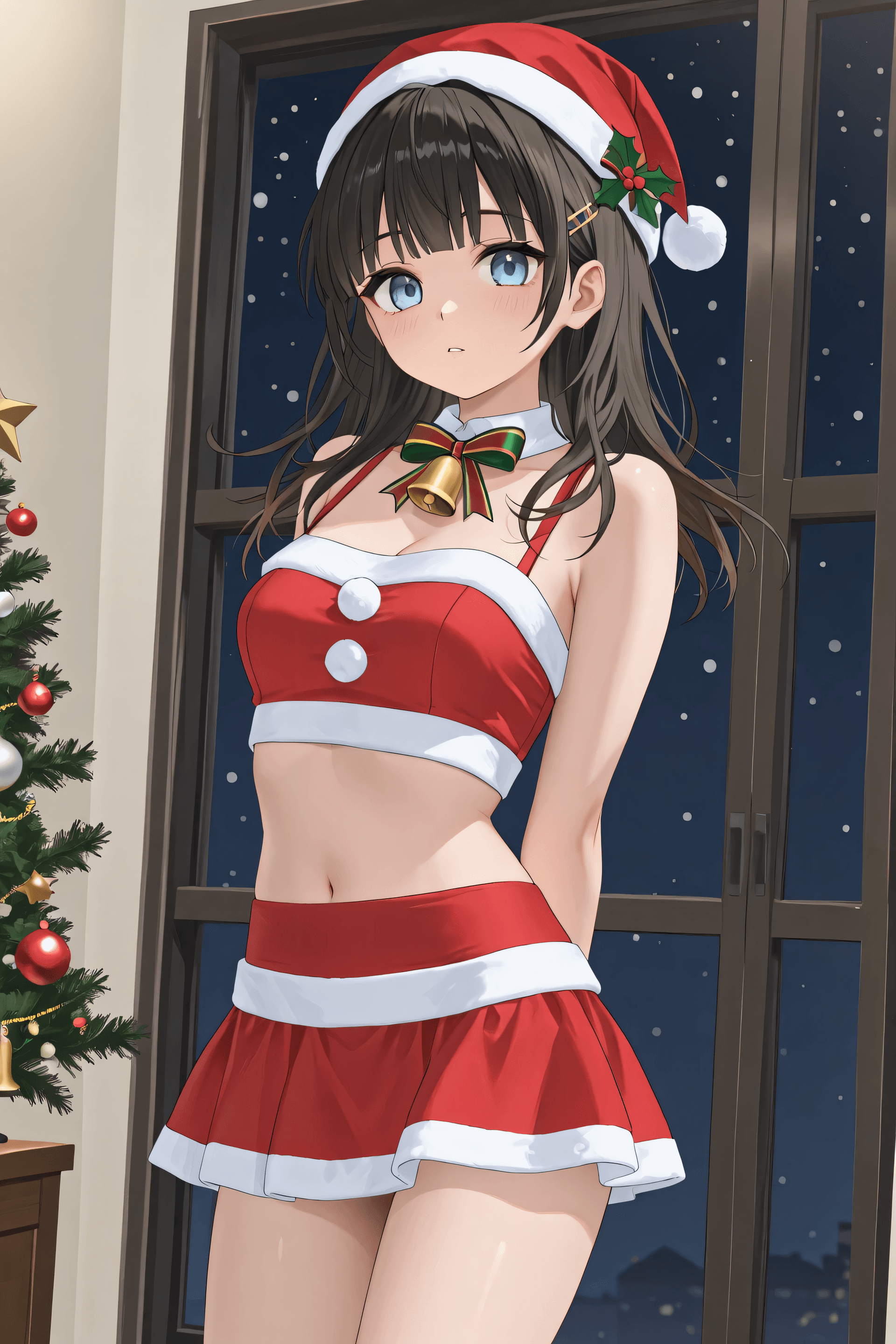 tekitoukawaMIX - Image 2