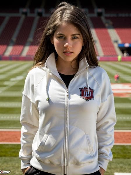Shyla Jennings