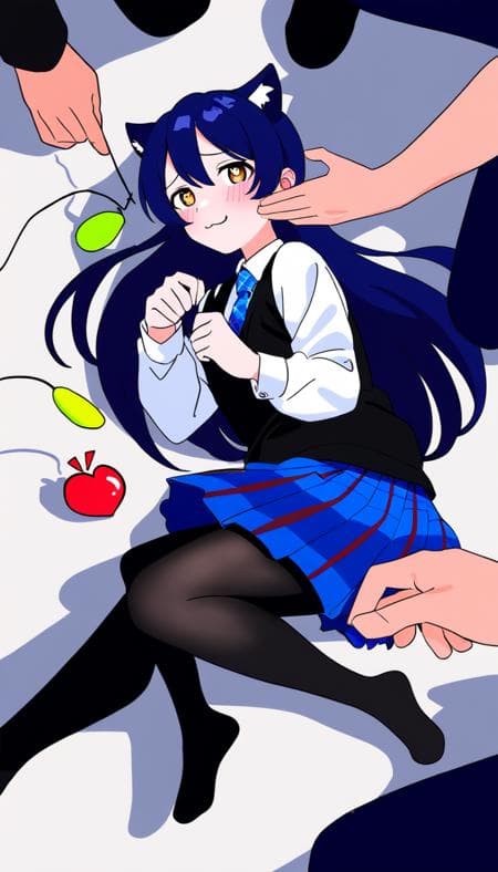 sonoda_umi_noobxl_eps_1.0 - Image 4