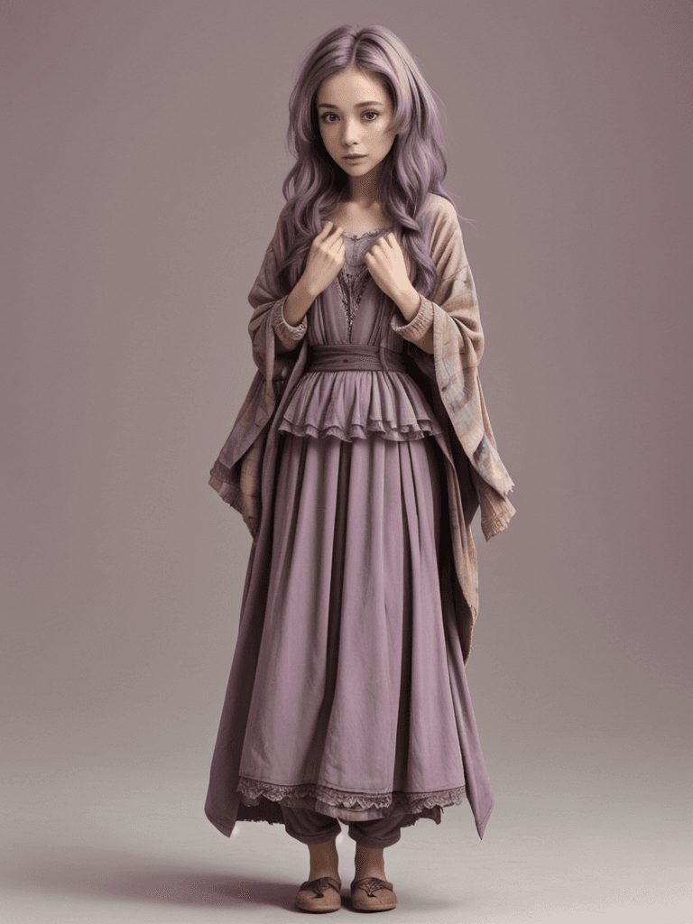 Base-Style-Additions - Image 3