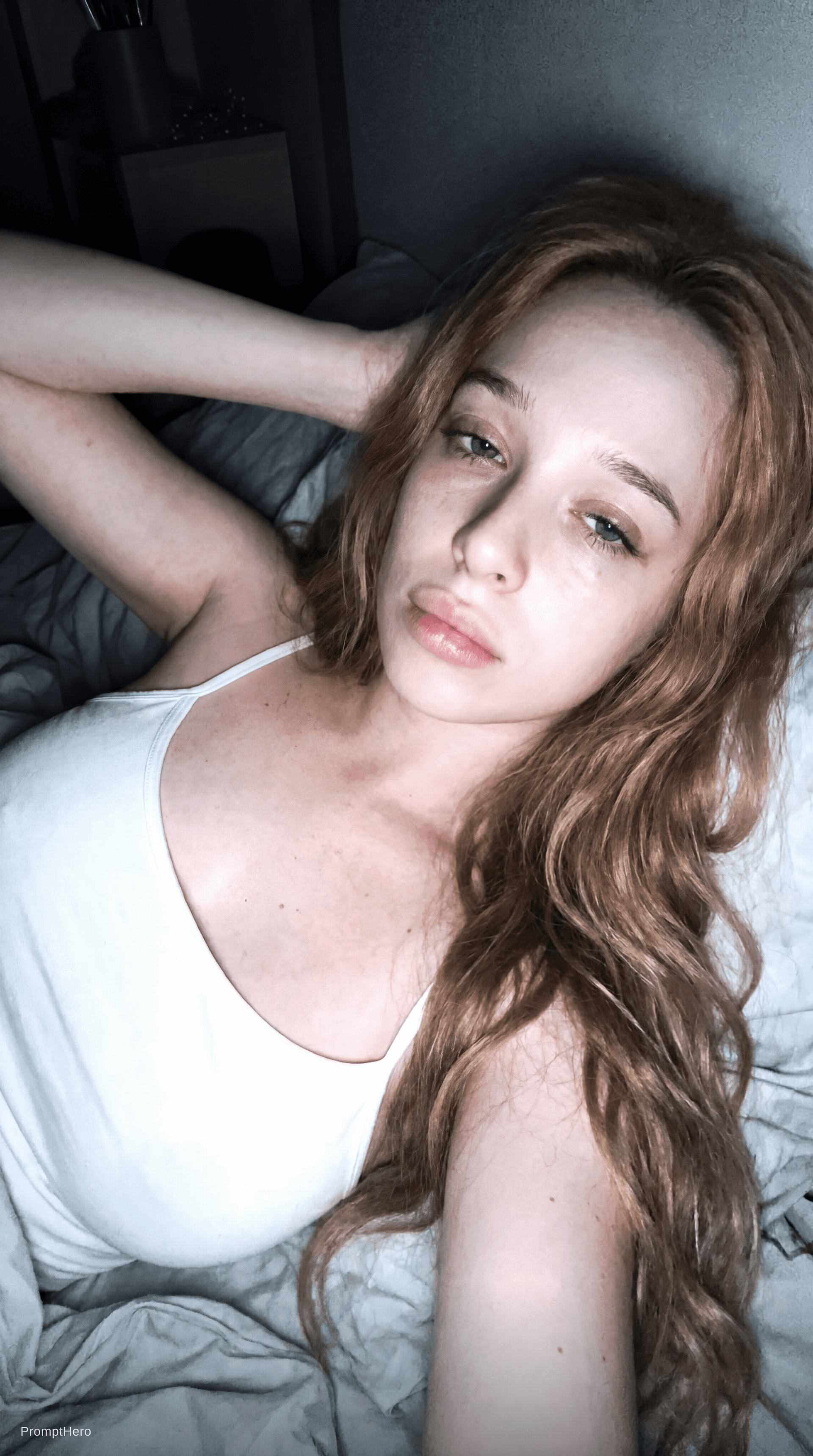 AI generated: {
  "prompt_type": "descriptive_replication",
  "reference_adherence": "STRICT_VISUAL_FIDELITY",
  "...