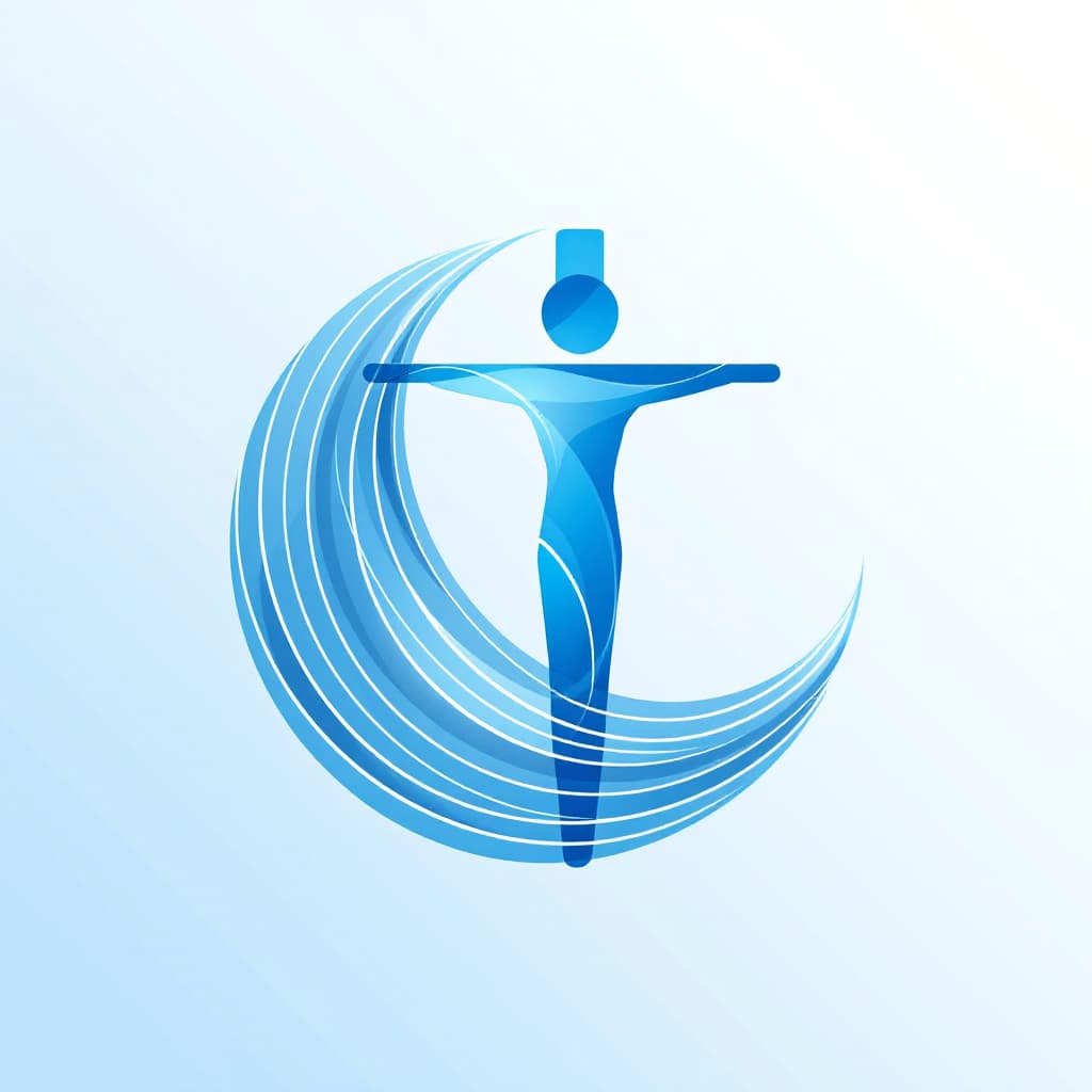 AI generated: Aquí tienes un boceto con palabras para que puedas visualizar el diseño:

1. Base del diseño:
	•	Un ...