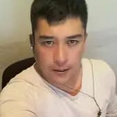 28edde5f5a9's avatar