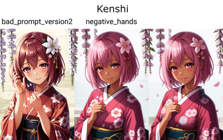 negative_hand Negative Embedding  - Image 4