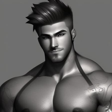 Daddy Diffusion - Image 5