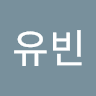 iyubin's avatar