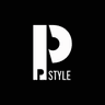 @Pstyle