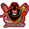jayarrufon's avatar