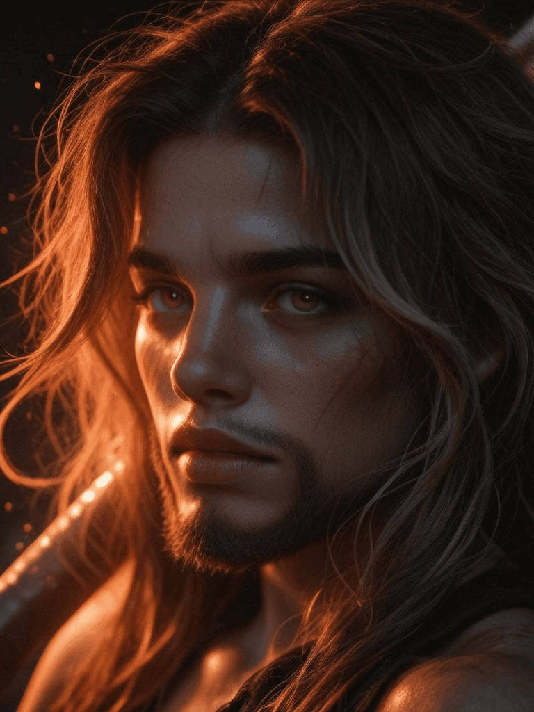 Eclipse_Forge_2.5D - Image 3
