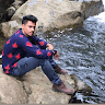 @adarshad