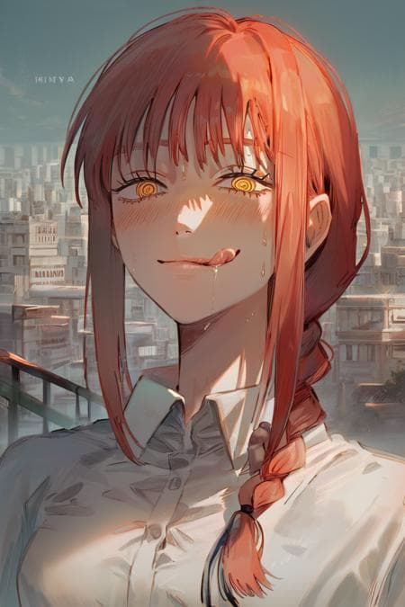 WALLPPR | WDB | Lora Style - Image 2