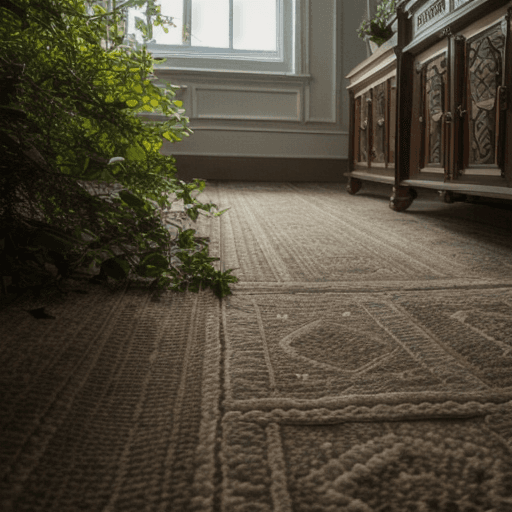 AI generated: High resolution photography , intricate detail, photorealistic, realistic light, wide angle, kinkfol...