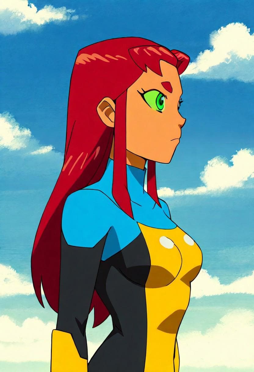 Invincible-Mark Grayson + Cosplay - Image 2