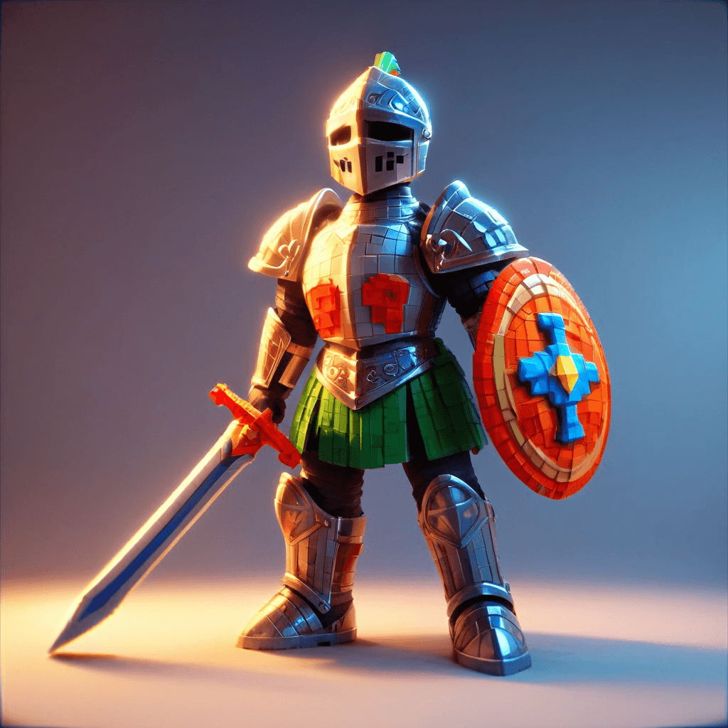 LEGOstyle - Image 4