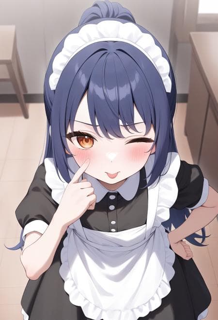 akanbe / あっかんべー - Image 4