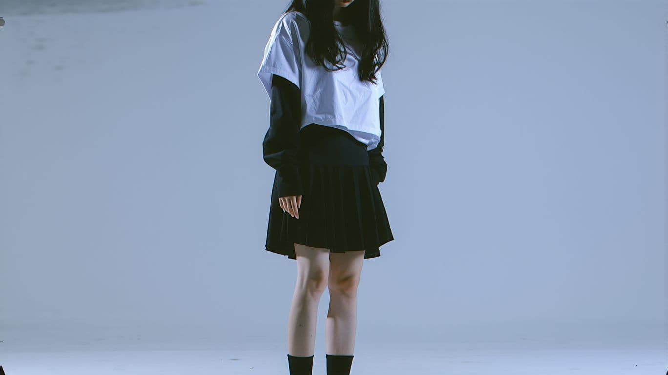 AI generated: ((full body)) looking at sk 

)),Quality, loog at viewer, lot viewer, sep mood ofnherea ane style