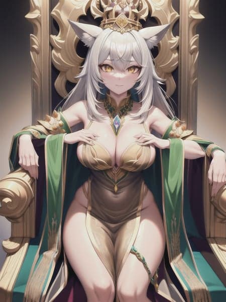 KKW-ANI-ME-V1.0 - Image 5